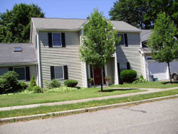 56 Hanson Rd, Newton, MA 02459-3500