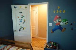 3519 Morten Ave, Phoenix, AZ 85051-6449