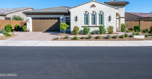 22417 29th Pl, Phoenix, AZ 85050-4774