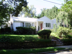58 Wendell Rd, Newton, MA 02459-2611