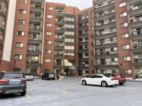 90 Quincy Shore Dr, Quincy MA 02171-2900 exterior