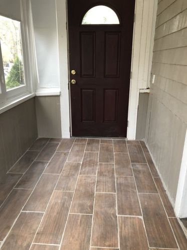 55 Wetherell St, Newton, MA 02464-1416