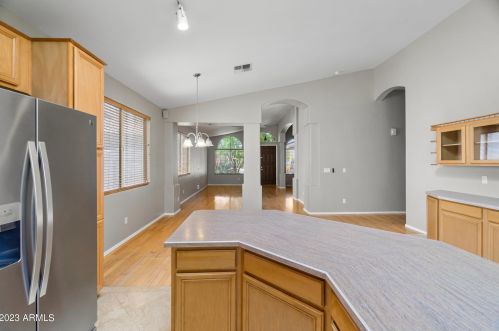 15001 14th Pl, Phoenix AZ  85048-6242 exterior