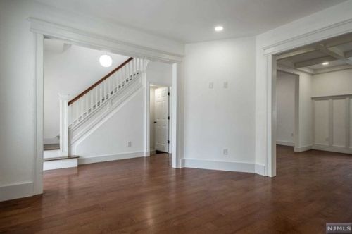 43 Dukes St, Kearny NJ  07032-3306 exterior