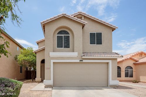 16636 43rd Pl, Phoenix, AZ 85048-0502