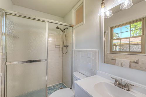 104 Van Buren Ave, Ladson SC 29456-5430 exterior