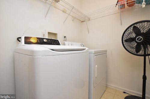 116 Cypress Ct, West Deptford NJ  08096-5154 exterior