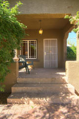 763 Mckinley St, Phoenix, AZ 85007-2342