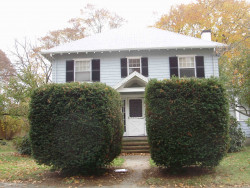 45 Chapin Rd, Newton, MA 02459-1806