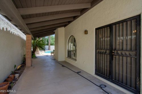 6830 4 Pl, Phoenix AZ 85012-1012 exterior