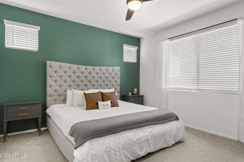 2837 Apollo Rd, Phoenix AZ  85041-5339 exterior