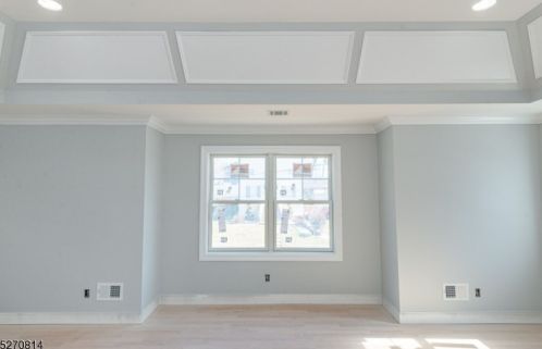 86 Longview Ave, Lake Hiawatha NJ 07034-1108 exterior