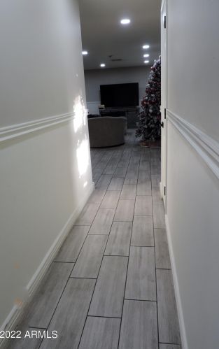 4001 61 St, Phoenix AZ 85033-1712 exterior