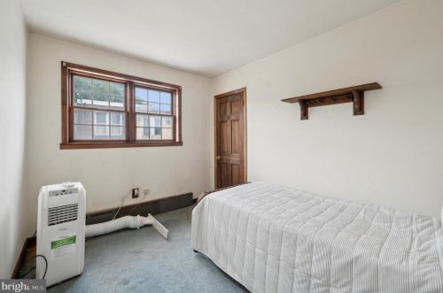 2828 11th St, Philadelphia PA  19133-1716 exterior