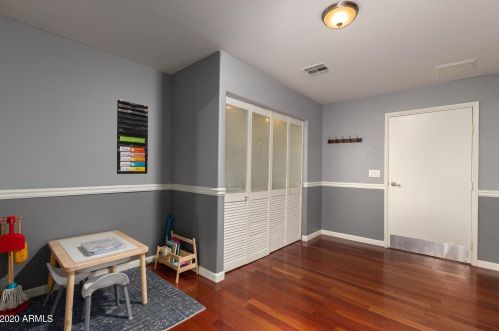 4150 35 Pl, Phoenix AZ 85032-3125 exterior