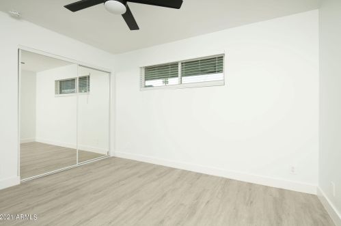 2302 29 St, Phoenix AZ 85048-7730 exterior