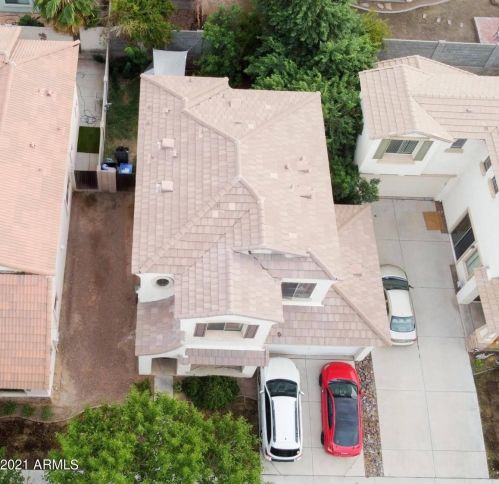 1843 Dunbar Dr, Phoenix AZ 85041-6350 exterior