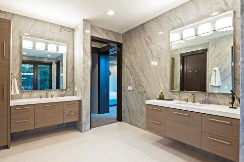 216 White Pne Cyn Rd, Park City UT 84060-6514 exterior