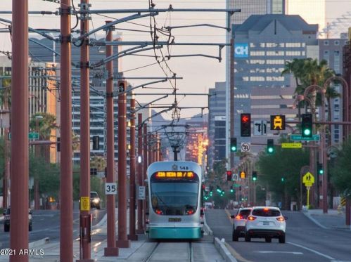 1806 15th Ave, Phoenix AZ 85007-1416 exterior