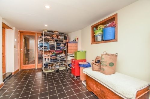 192 Auburndale Ave, Newton MA 02466-1602 exterior