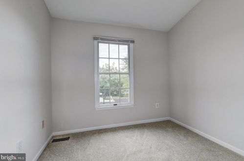 5038 Southern Star Ter, Columbia MD 21044-1293 exterior