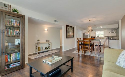 3639 Cholla St, Phoenix AZ 85029-3129 exterior