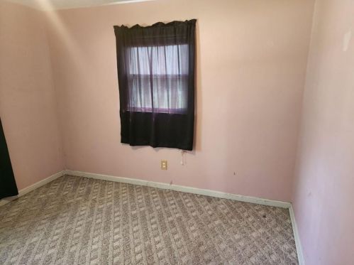 106 Stillwater Rd, Stockbridge GA 30281-2634 exterior