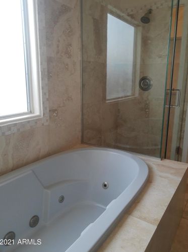 4713 Charleston Ave, Phoenix AZ 85032-1175 exterior