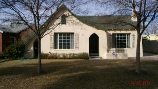 2204 16th Ave, Phoenix AZ  85007-1409 exterior