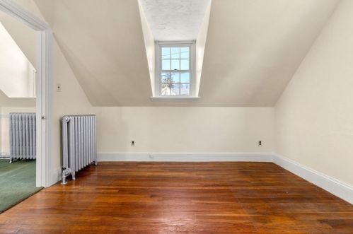 149 Clapp St, Milton MA 02186-3228 exterior