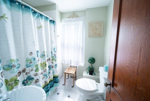 135 Central Ave, Everett MA 02149-2226 exterior