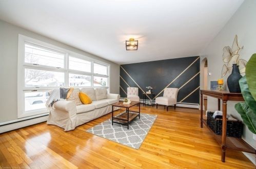 156 Cornell St, New Bedford MA  02740-1714 exterior