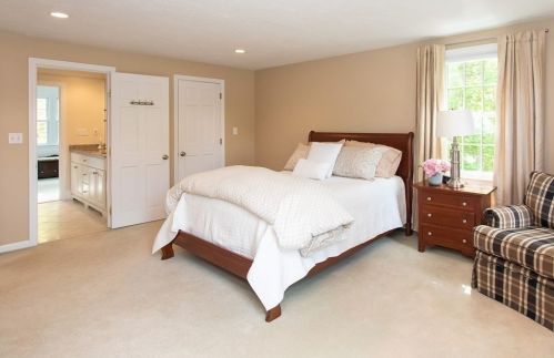 7 Saw Ml Pond Rd, Hingham MA 02043-3457 exterior