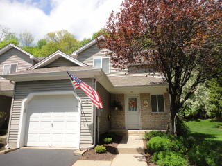 59 Meadow Pond Rd, Hardyston, NJ 07419-2509