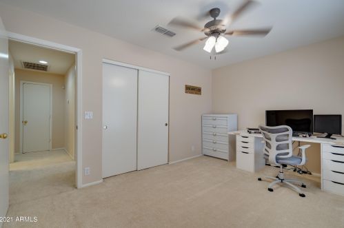 19816 33 Pl, Phoenix AZ 85050-7909 exterior