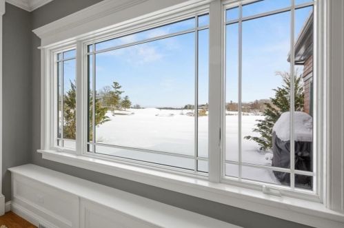 84 Black Rock Dr, Hingham MA 02043-4878 exterior