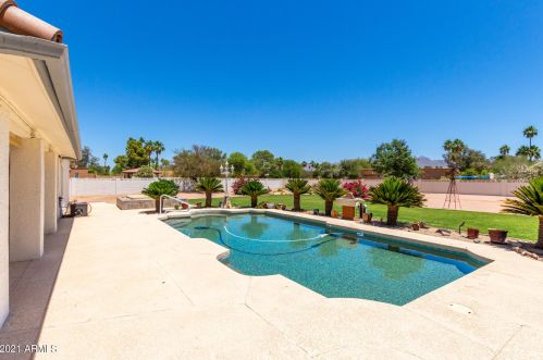 13061 80th Pl, Scottsdale, AZ 85260-4901