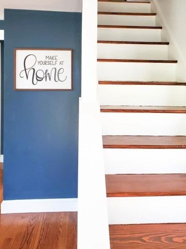 16 Griffin Rd, Peabody, MA 01960-6404