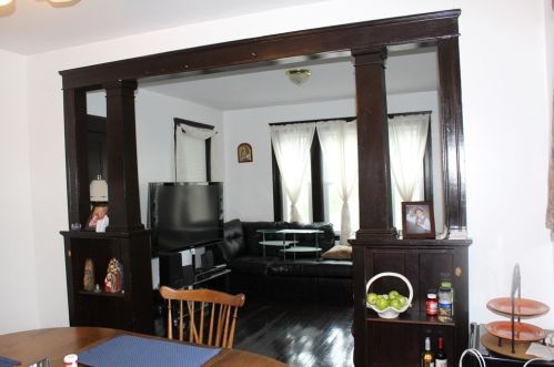 402 Grafton St, Worcester MA 01604-3818 exterior