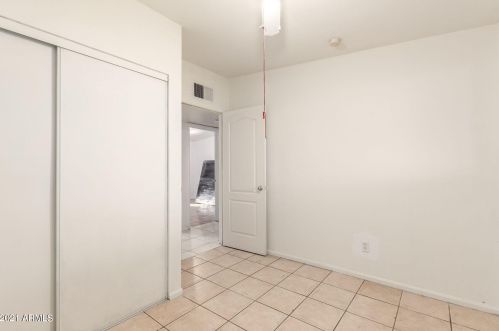 4718 49 Ave, Phoenix AZ 85031-1308 exterior