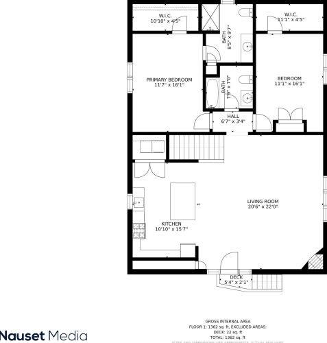 40 Main St, Falmouth MA 02540-3129 exterior