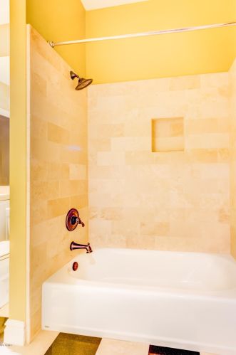 8116 3rd Ave, Phoenix AZ 85086-7203 exterior