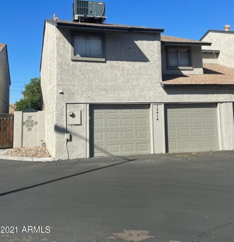 15414 2nd Pl, Phoenix, AZ 85022-3043