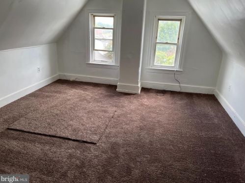 507 Broadway, West Deptford NJ  08093-1191 exterior