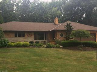 1850 Kathryn Dr, Cleveland, OH 44145-3556