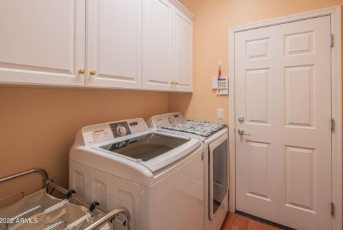 26908 52nd Gln, Phoenix AZ  85083-6305 exterior