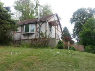 31 King Cole Rd, Hardyston NJ  07419-1604 exterior