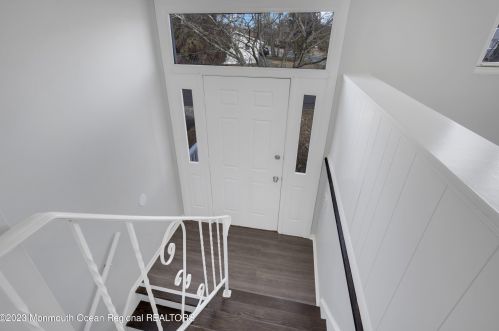 41 Beam Ave, Jackson Twp NJ  08527-2506 exterior