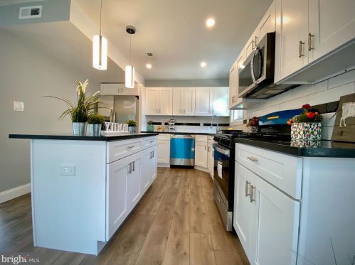 22 Duncan Ave, West Deptford NJ  08093-1107 exterior