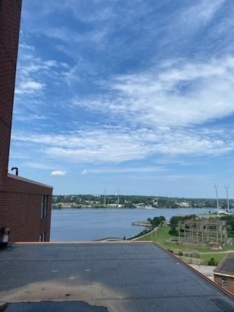 750 Davol St, Fall River MA 02720-1011 exterior